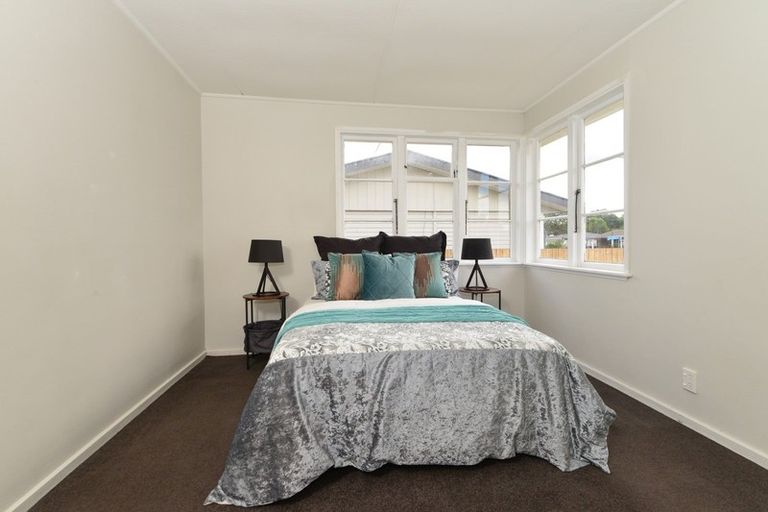 Photo of property in 140 Clarkin Road, Fairfield, Hamilton, 3214