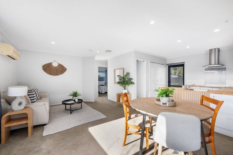 Photo of property in 167 Scott Street, Redwoodtown, Blenheim, 7201