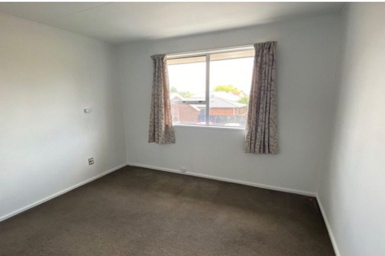 Photo of property in 89a Mandeville Street, Riccarton, Christchurch, 8011