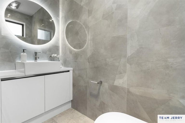 Photo of property in 63 Survila Street, Papakura, 2110