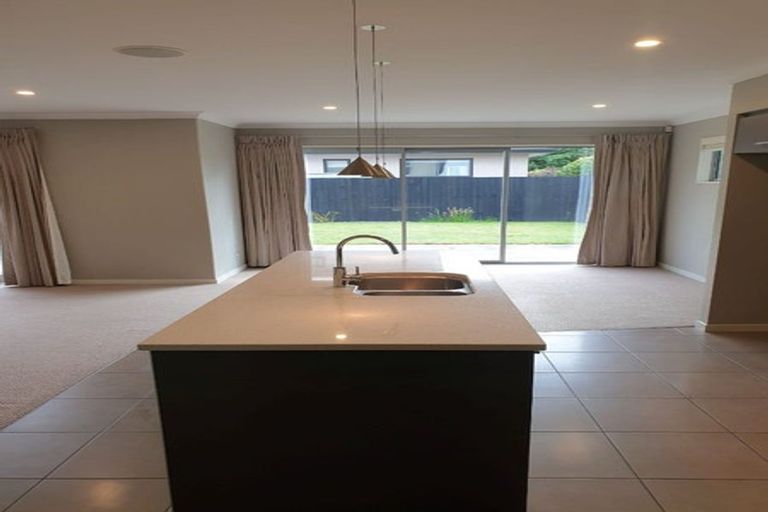 Photo of property in 193a Greers Road, Bryndwr, Christchurch, 8053