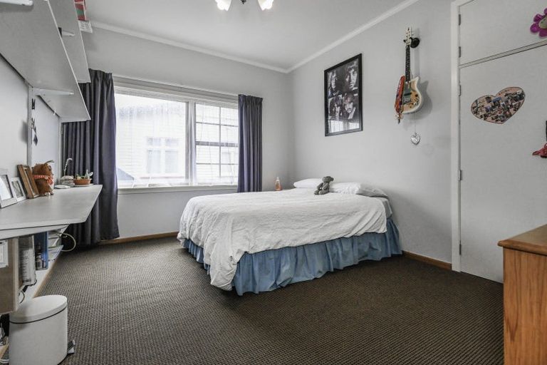 Photo of property in 104 Duchess Crescent, Mayfair, Hastings, 4122