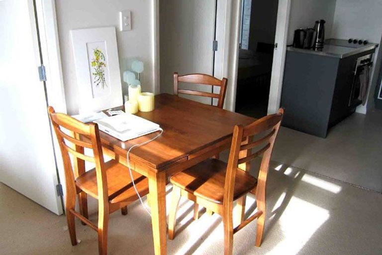 Photo of property in Monvie Apartments, 308/15 Holland Street, Te Aro, Wellington, 6011