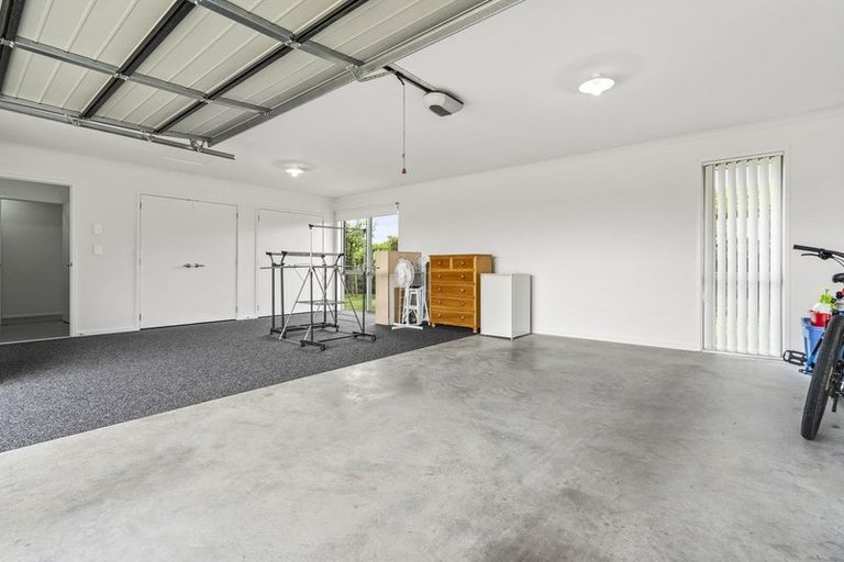 Photo of property in 6 Mckinnon Street, Leamington, Cambridge, 3432