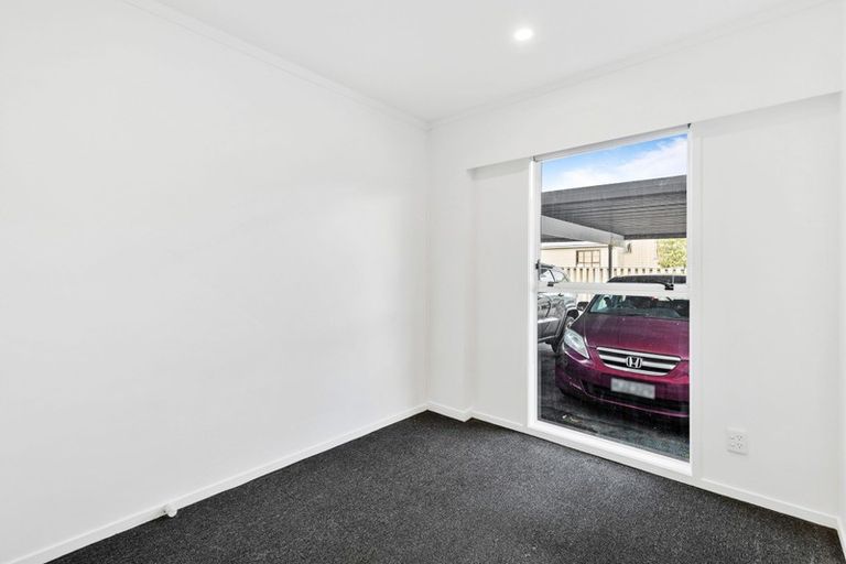 Photo of property in 6/11 Alcock Street, Mount Wellington, Auckland, 1060