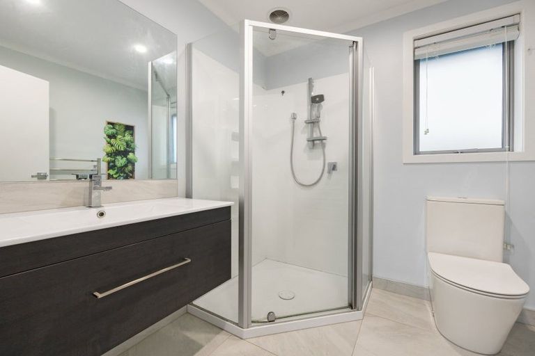 Photo of property in 9 Kowaro Street, Rototuna North, Hamilton, 3210