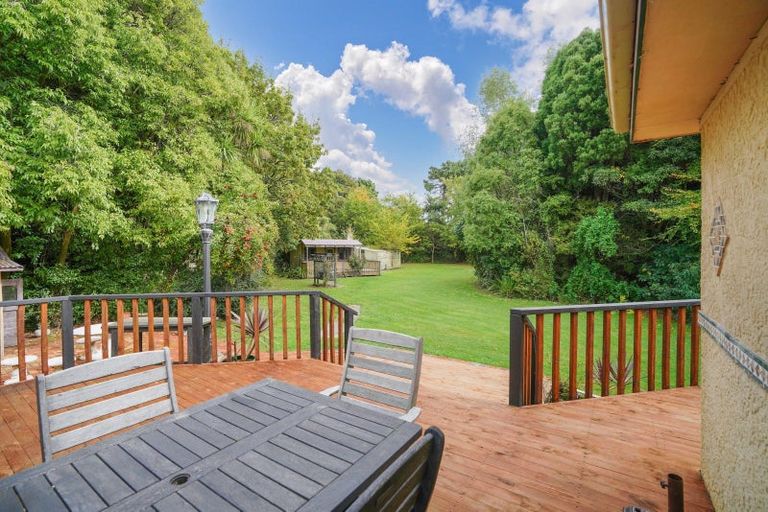 Photo of property in 30 Ruru Avenue, Otatara, Invercargill, 9879