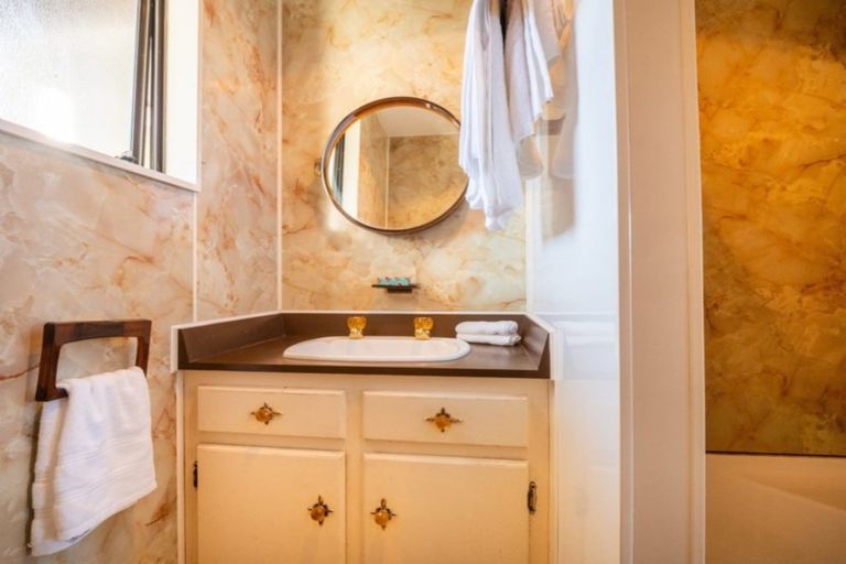 Photo of property in 123a Macandrew Road, South Dunedin, Dunedin, 9012