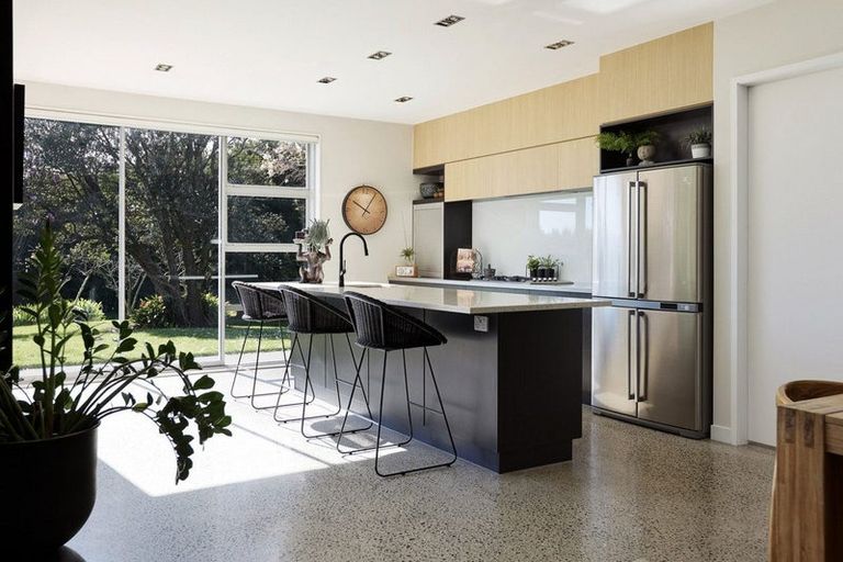 Photo of property in 21 Vernon Road, Minden, Tauranga, 3171