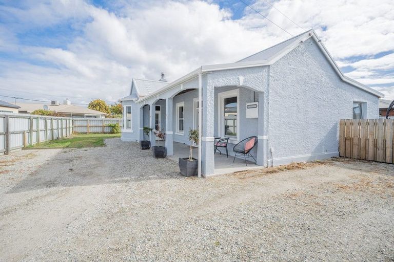 Photo of property in 22 Clutha Street, Alexandra, 9320