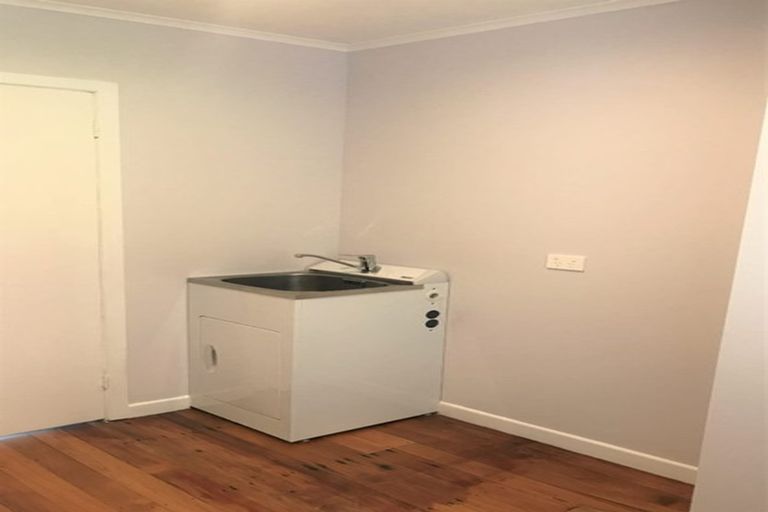 Photo of property in 29 Bretton Terrace, Hillcrest, Hamilton, 3216