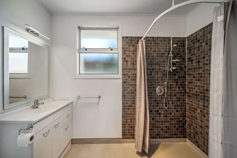 Photo of property in 59a Wansbeck Street, South Hill, Oamaru, 9400