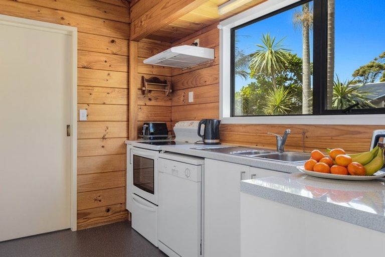 Photo of property in 297 Pohutukawa Avenue, Ohope, 3121