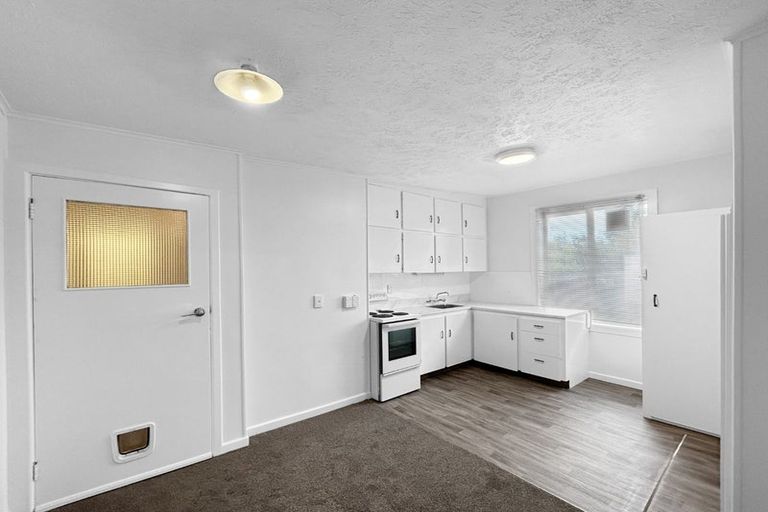 Photo of property in 21 Huia Street, Waikiwi, Invercargill, 9810