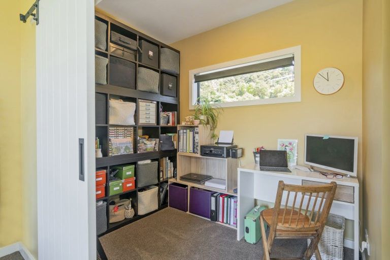 Photo of property in 40 Spikes Way, Whitianga, 3510