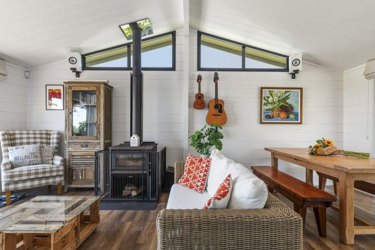 Photo of property in 9 Dillon Street, Waihi Beach, 3611