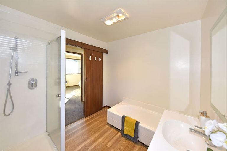 Photo of property in 204 Rocking Horse Road, Southshore, Christchurch, 8062