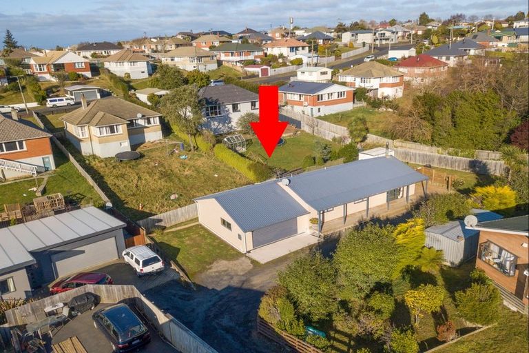 Photo of property in 177 Dalziel Road, Brockville, Dunedin, 9011