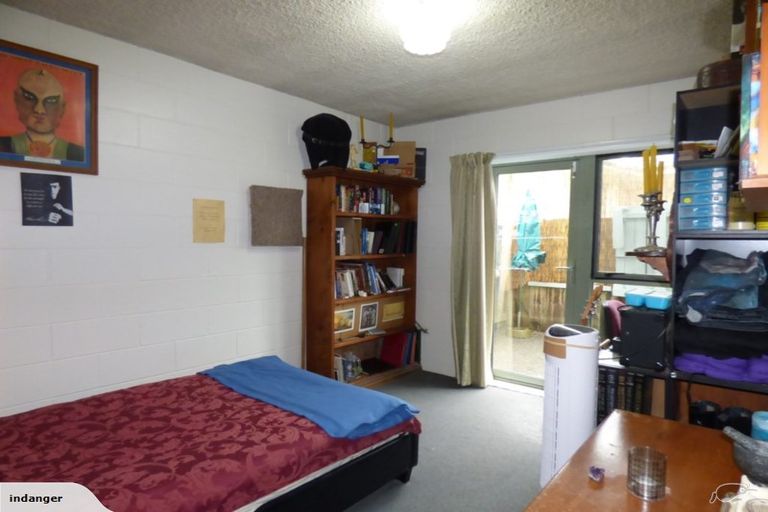 Photo of property in 1/55 Albert Street, Hamilton East, Hamilton, 3216