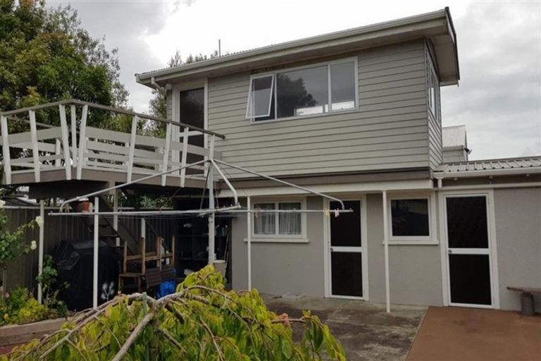 Photo of property in 35 Durie Road, Aorangi, Feilding, 4775