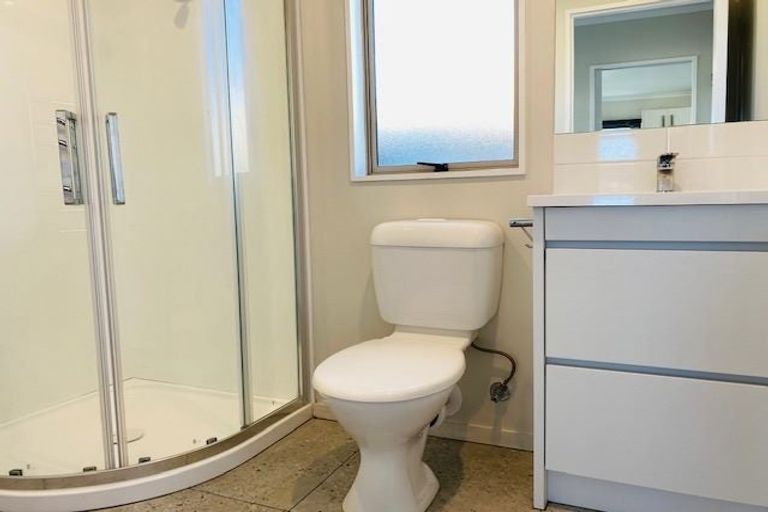 Photo of property in 21 Morrin Street, Manurewa, Auckland, 2102