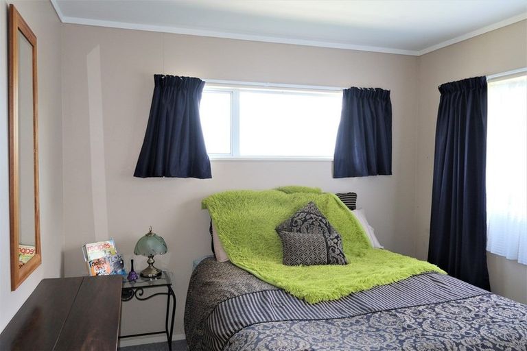 Photo of property in 1/8 Lakewood Drive, Nukuhau, Taupo, 3330