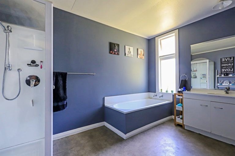 Photo of property in 809 Princes Street, Parkvale, Hastings, 4122