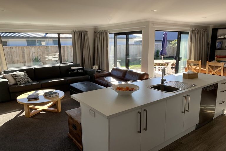 Photo of property in 10 Cupola Crescent, Richmond, 7020