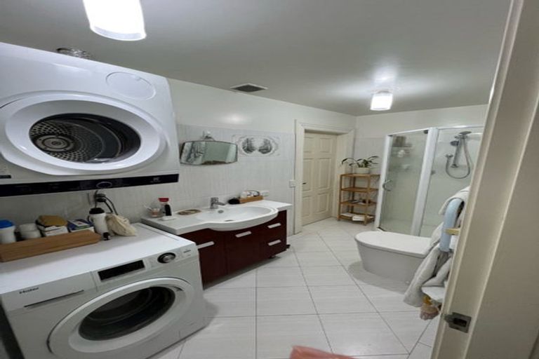 Photo of property in 23 Daniel Street, Martinborough, 5711