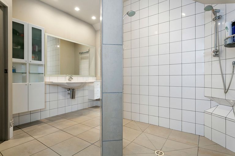 Photo of property in 58 Saint Leger Road, Te Awamutu, 3875