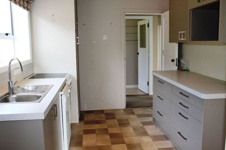 Photo of property in 26 Mayfield Avenue, Wakari, Dunedin, 9010