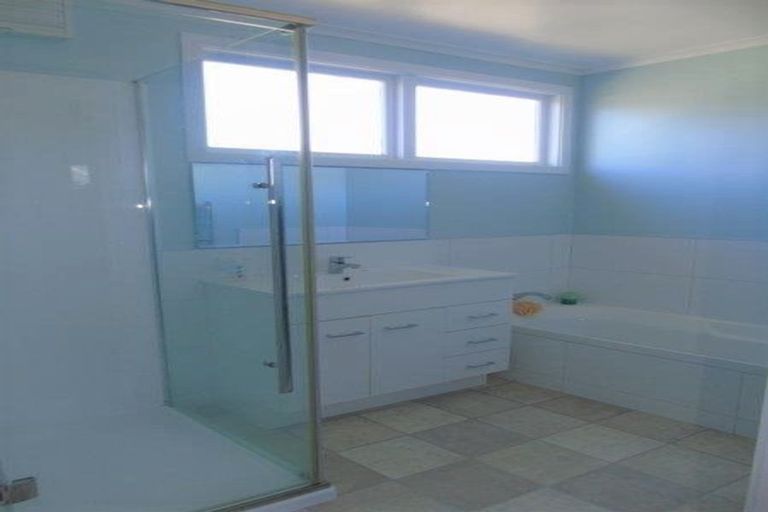 Photo of property in 34 Everest Street, Khandallah, Wellington, 6035