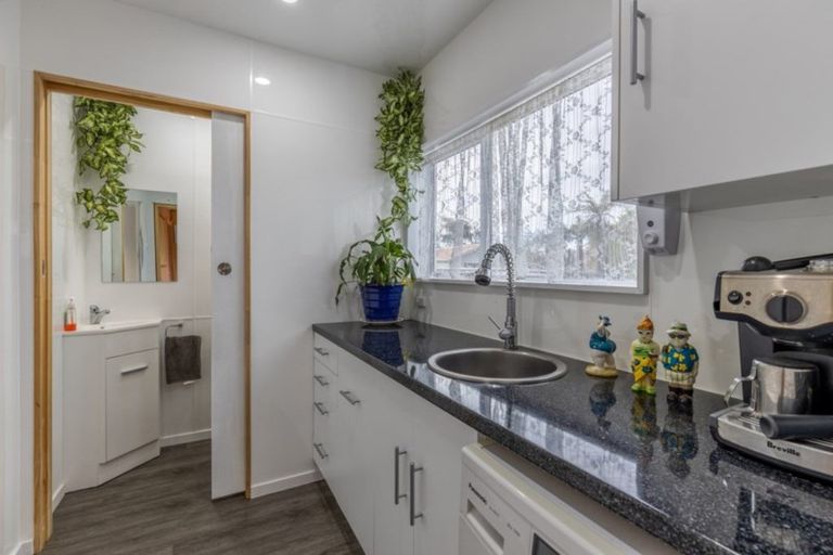 Photo of property in 35 High Street, Motueka, 7120