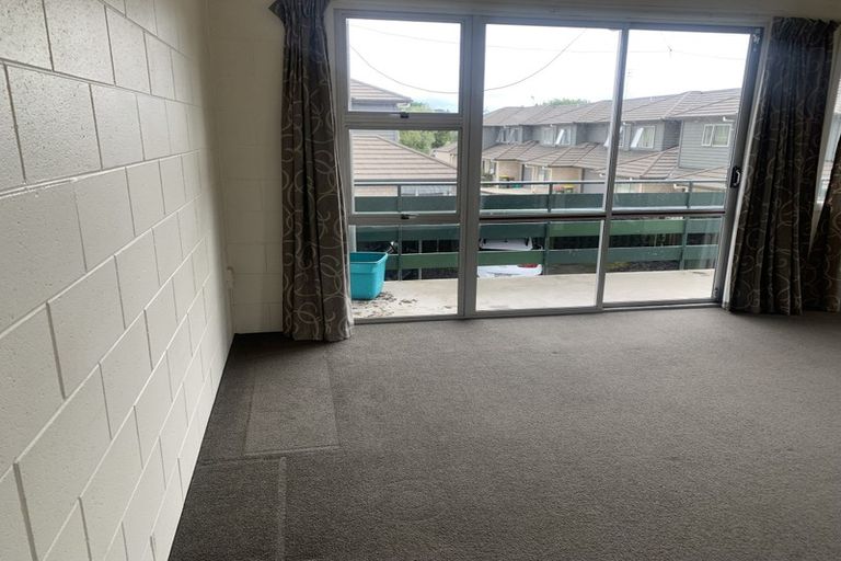 Photo of property in 6/25a Abbotsford Street, Whitiora, Hamilton, 3200