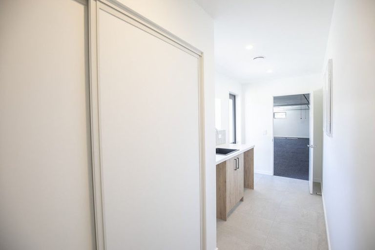 Photo of property in 44 Memorial Crescent, Methven, 7730