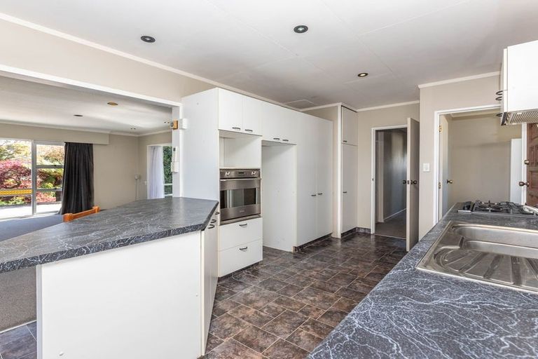 Photo of property in 735 Nelson Creek Road, Nelson Creek, Dobson, 7872