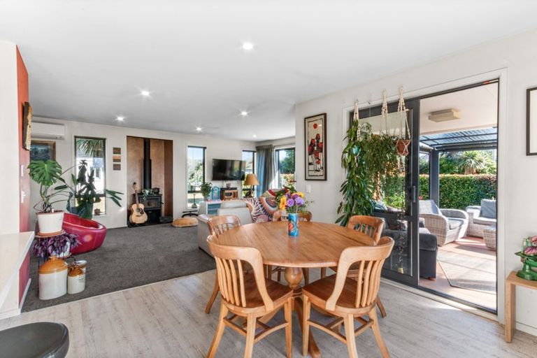 Photo of property in 1 Jack Young Place, Albert Town, Wanaka, 9305