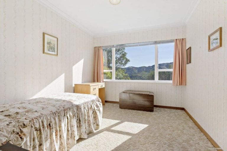 Photo of property in 130 Mairangi Road, Wilton, Wellington, 6012