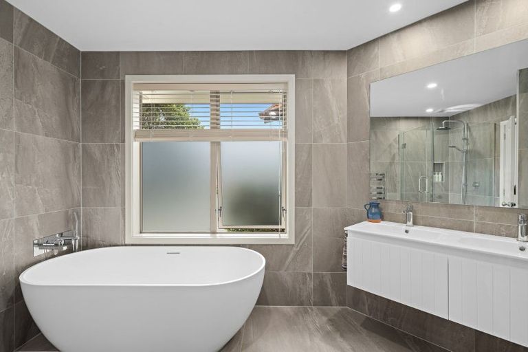 Photo of property in 108 Lawrie Road, Warkworth, 0982