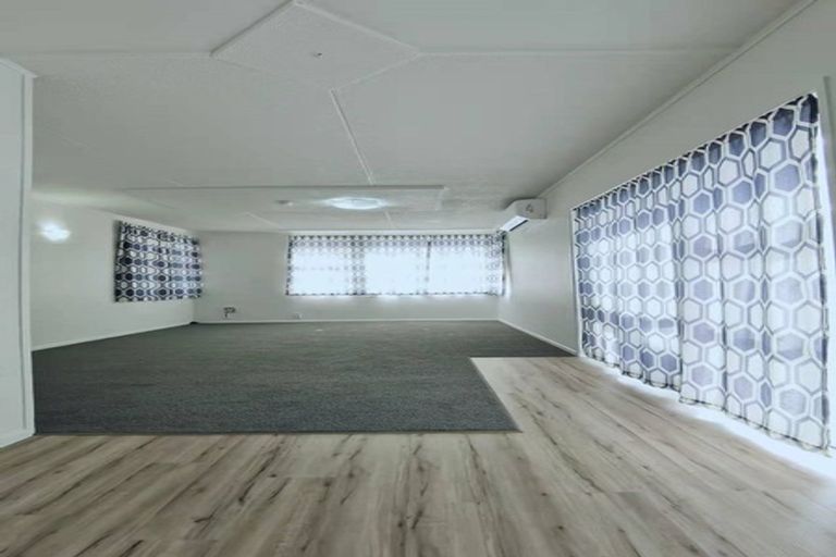 Photo of property in 7 Kiripaka Road, Tikipunga, Whangarei, 0112