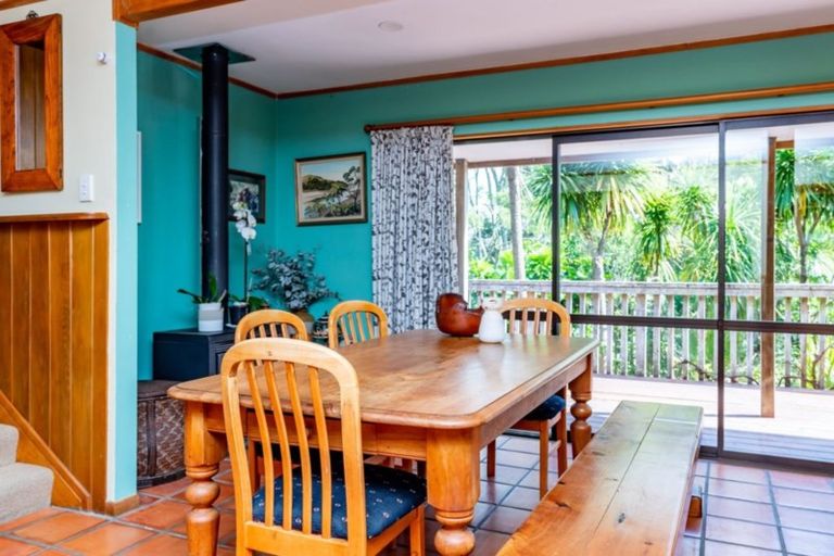 Photo of property in 318 Glenmohr Road, Waipu, 0582