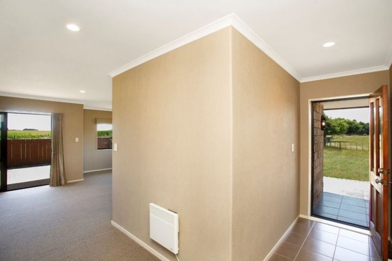 Photo of property in 28 Bridie Avenue, Matamata, 3400