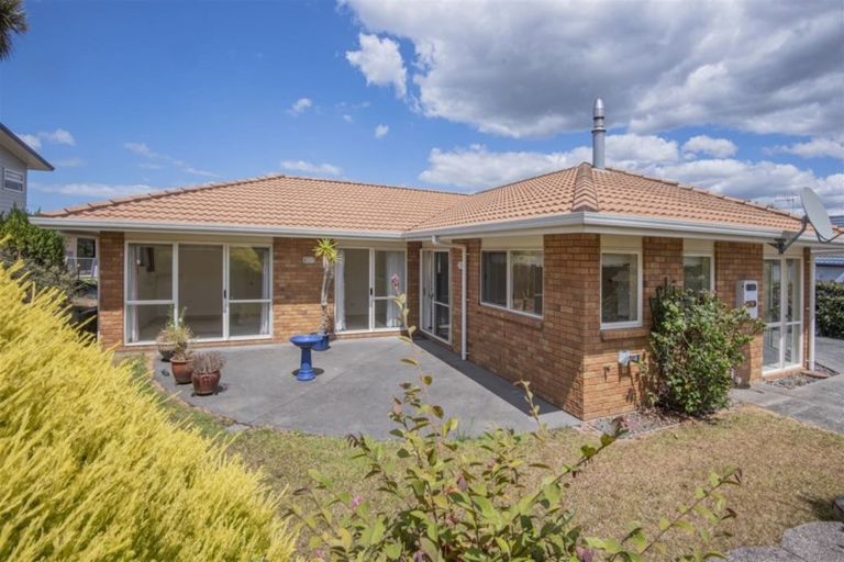 Photo of property in 19 Ridgeway Drive, Te Kamo, Whangarei, 0112