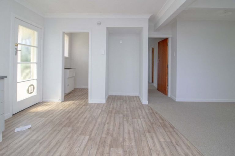 Photo of property in 55 East Avenue, Te Aroha, 3320