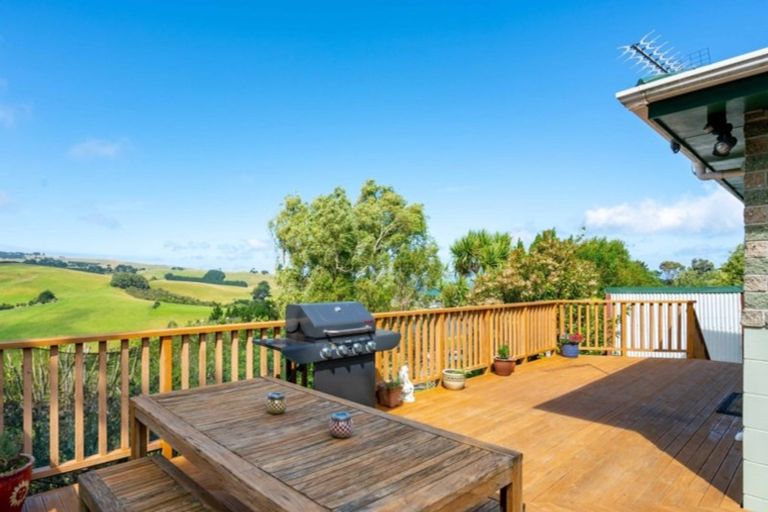 Photo of property in 62 Puketai Street, Andersons Bay, Dunedin, 9013