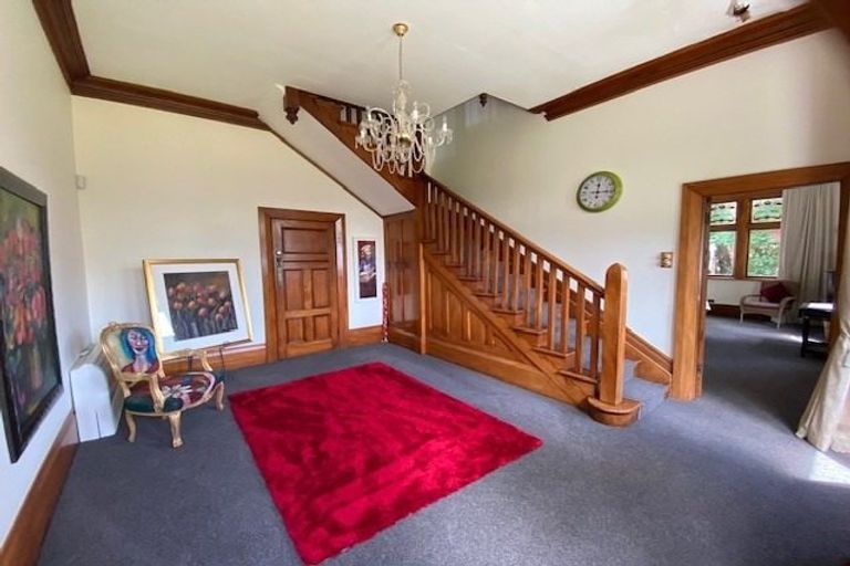 Photo of property in 24 Albany Street, Gore, 9710