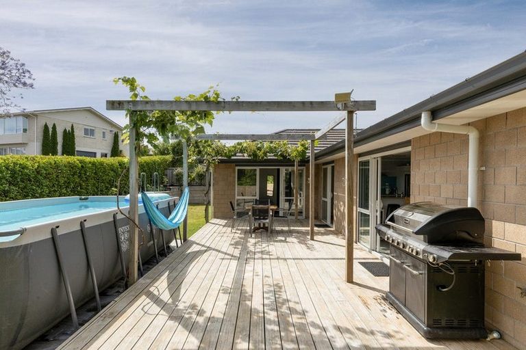 Photo of property in 87 Margaret Drive, Omokoroa, 3114