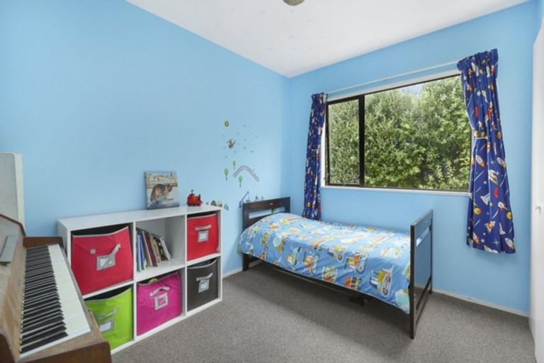 Photo of property in 1/8 Domain Terrace, Spreydon, Christchurch, 8024