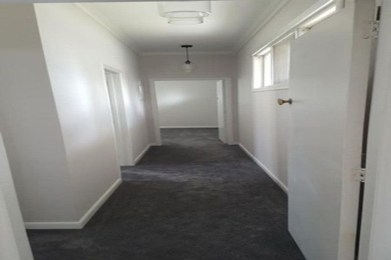 Photo of property in 110a Williams Street, Cambridge, 3434