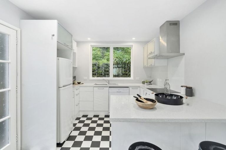 Photo of property in 6 Wilberforce Street, Miramar, Wellington, 6022